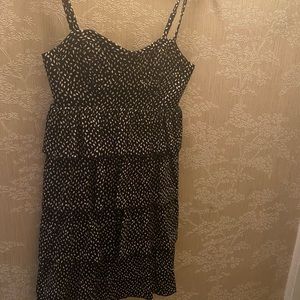 Alice + Olivia Adorable Dress